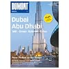 DuMont Bildatlas Dubai, Abu Dhabi, VAE, Oman, Bahrain, Qatar