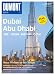 DuMont Bildatlas Dubai, Abu Dhabi, VAE, Oman, Bahrain, Qatar