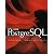 新標準PostgreSQL (オープンソースRDBMSシリーズ)