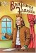 Search : Benjamin Franklin, Graphic Biography (Saddleback Graphic Biographies)