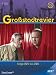 Gro�stadtrevier Box 15, Folge 225-240 (4 DVDs)