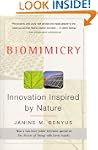 Biomimicry: Innovation Inspired by Na...