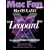 Mac Fan Special Mac OS X v10.5 "Leopard" (�}�C�R�~���b�N)