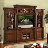 Berkshire Entertainment Center