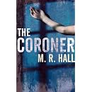 The Coroner
