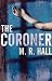 The Coroner