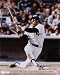 Reggie Jackson New York Yankees Autographed 16x20 Photograph with Mr October Inscription