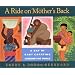 Children's Books - babywearing