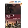 Twisted