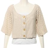 80%OFF KATHARINE ROSS I.V[gC/D : jbgJ[fBK yOUTLET/AEgbgz