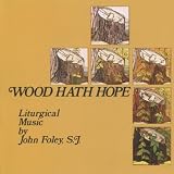 Wood Hath