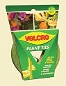 Velcro Plant Ties 9.14m