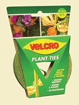 Velcro Plant Tie x 9.14m