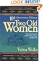 Two Old Women: An Alaska Legend of Betrayal, Courage, and Survival - 10th Anniversary Edition