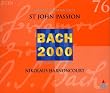 Johannes-passion (ga)