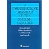 A Comprehensive Grammar of the English Language