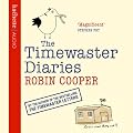 Timewaster Diaries