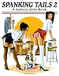 Spanking Tails, Volume 2