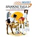 Spanking Tails Vol 2 - A Gallery Girls Book