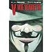 Graphic Novels