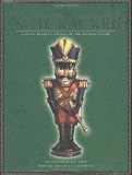 The Nutcracker