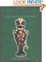 The Nutcracker