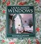 Laura Ashley Windows
