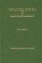 The Modal System Of Old Babylonian (Harvard Semitic Studies)