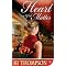 My Favorite Lesbian Books 2