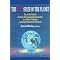 Plant Biotechnology