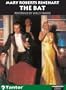 The Bat (MP3 CD)