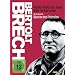 Bertolt Brecht Edition (Mediabook) [2 DVDs]