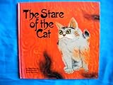 The stare of the cat