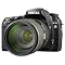 Meine Zubeh�rempfehlung f�r die Pentax K20D