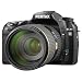 Meine Zubeh�rempfehlung f�r die Pentax K20D