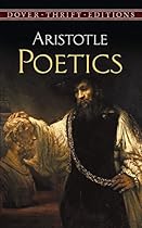 Poetics (Dover Thrift Editions)