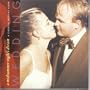 A Midsummer Night's Dream: A Classical Wedding Album