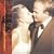 A Midsummer Night's Dream: A Classical Wedding Album