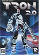 Tron 2.0 - FPS - Buena Vista Games - Pour tous Publics