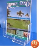 This item last updated: Nov 01, 2010