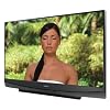 www.allcomputerdeals.com: Projection TVs Mitsubishi 60" WD60C9 Home Theater / DLP HDTV Projection TVs