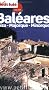 Le Petit Fut� Bal�ares