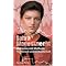 Best of Business, von Kohle bis Karriere