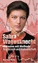 Sahra Wagenknecht