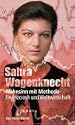 Wahnsinn mit Methode