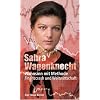 Wahnsinn mit Methode: Finanzcrash und Weltwirtschaft