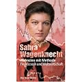 Wahnsinn mit Methode: Finanzcrash und Weltwirtschaft