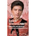 Finanzcrash und Weltwirtschaft