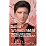 Wahnsinn mit Methode: Finanzcrash und Weltwirtschaft