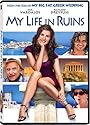 My Life in Ruins